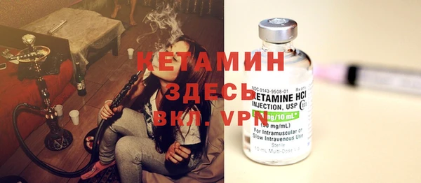 индика Нязепетровск