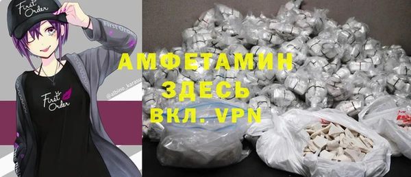 первитин Няндома